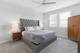 20440 Revival Ln, Venice, FL 34293 - Photo 26