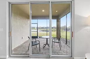 20440 Revival Ln, Venice, FL 34293 - Photo 24