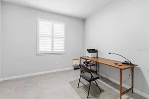 20440 Revival Ln, Venice, FL 34293 - Photo 14