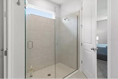 20440 Revival Lane, Venice, FL 34293 - Photo 30