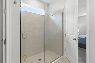 20440 Revival Ln, Venice, FL 34293 - Photo 30