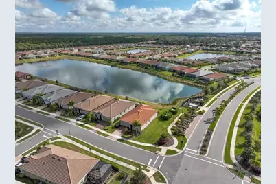 20440 Revival Lane, Venice, FL 34293 - Photo 4