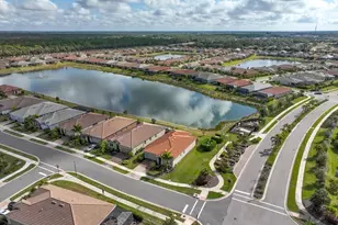 20440 Revival Ln, Venice, FL 34293 - Photo 4