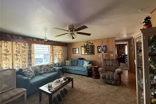 2064 Michigan Ave, Englewood, FL 34224 - Photo 6