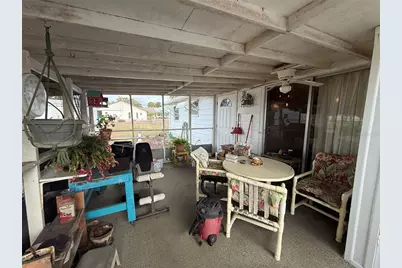 2064 Michigan Avenue, Englewood, FL 34224 - Photo 16