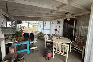 2064 Michigan Ave, Englewood, FL 34224 - Photo 16