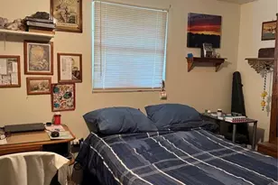 2064 Michigan Ave, Englewood, FL 34224 - Photo 14