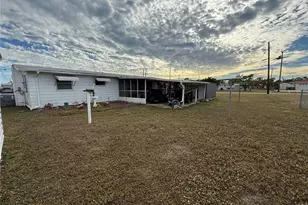 2064 Michigan Ave, Englewood, FL 34224 - Photo 4