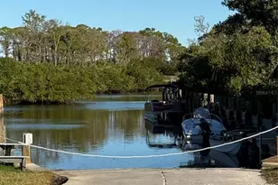 2064 Michigan Ave, Englewood, FL 34224 - Photo 2