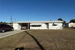 2064 Michigan Ave, Englewood, FL 34224 - Photo 8