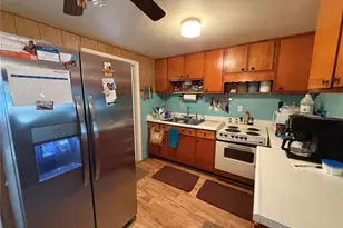 2064 Michigan Ave, Englewood, FL 34224 - Photo 8