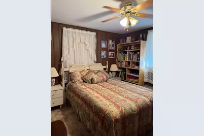 2064 Michigan Avenue, Englewood, FL 34224 - Photo 12