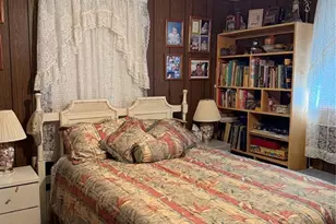 2064 Michigan Ave, Englewood, FL 34224 - Photo 12