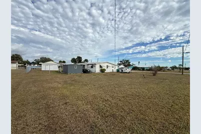 2064 Michigan Avenue, Englewood, FL 34224 - Photo 4