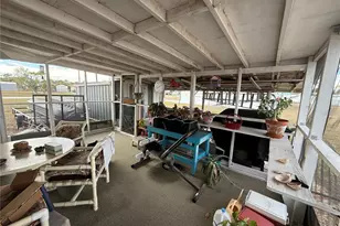 2064 Michigan Ave, Englewood, FL 34224 - Photo 20