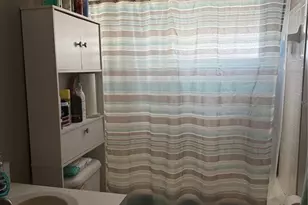 2064 Michigan Ave, Englewood, FL 34224 - Photo 16