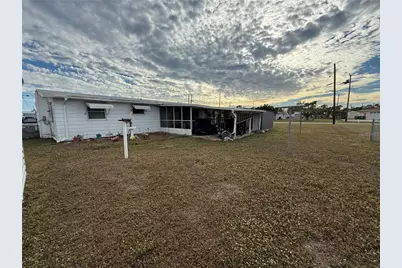 2064 Michigan Avenue, Englewood, FL 34224 - Photo 2