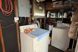 2064 Michigan Ave, Englewood, FL 34224 - Photo 18