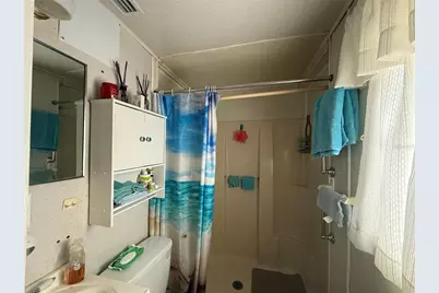 2064 Michigan Avenue, Englewood, FL 34224 - Photo 10