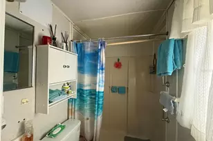 2064 Michigan Ave, Englewood, FL 34224 - Photo 14