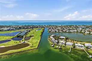 1660 16th St E, Boca Grande, FL 33921 - Photo 8