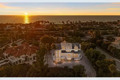 1660 16th Street E, Boca Grande, FL 33921 - Photo 42