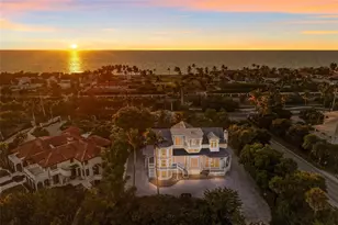 1660 16th St E, Boca Grande, FL 33921 - Photo 42