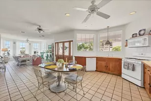 1660 16th St E, Boca Grande, FL 33921 - Photo 10
