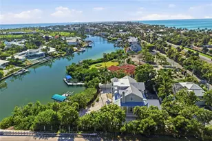 1660 16th St E, Boca Grande, FL 33921 - Photo 36