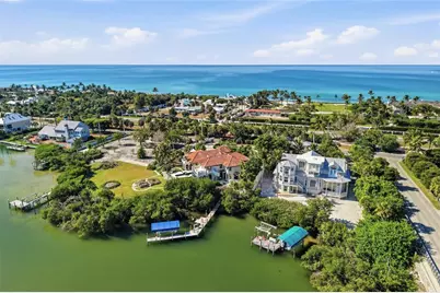 1660 16th Street E, Boca Grande, FL 33921 - Photo 6