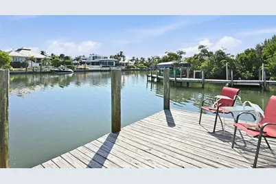 1660 16th Street E, Boca Grande, FL 33921 - Photo 18