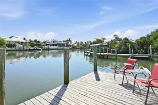 1660 16th St E, Boca Grande, FL 33921 - Photo 18