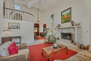 1660 16th St E, Boca Grande, FL 33921 - Photo 24