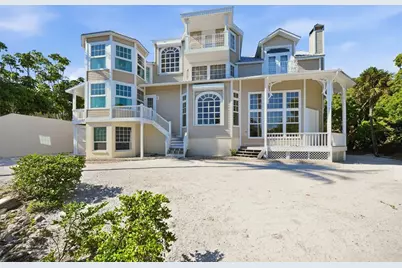 1660 16th Street E, Boca Grande, FL 33921 - Photo 28