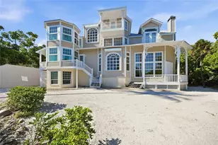 1660 16th St E, Boca Grande, FL 33921 - Photo 28