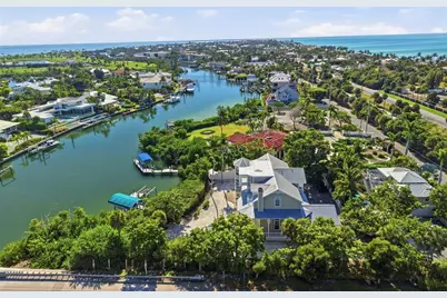 1660 16th Street E, Boca Grande, FL 33921 - Photo 1