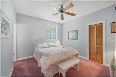 1660 16th Street E, Boca Grande, FL 33921 - Photo 20