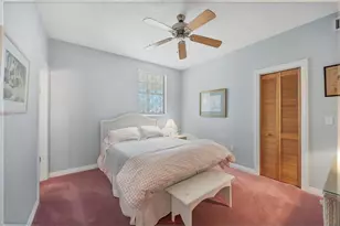 1660 16th St E, Boca Grande, FL 33921 - Photo 20