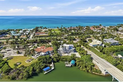 1660 16th Street E, Boca Grande, FL 33921 - Photo 52