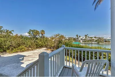 1660 16th Street E, Boca Grande, FL 33921 - Photo 44