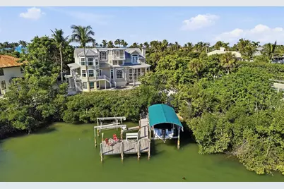1660 16th Street E, Boca Grande, FL 33921 - Photo 34