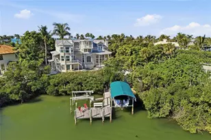 1660 16th St E, Boca Grande, FL 33921 - Photo 34
