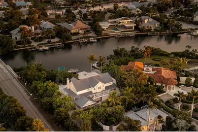 1660 16th Street E, Boca Grande, FL 33921 - Photo 44