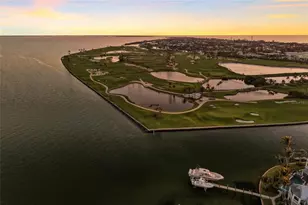 1660 16th St E, Boca Grande, FL 33921 - Photo 48