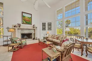 1660 16th St E, Boca Grande, FL 33921 - Photo 22