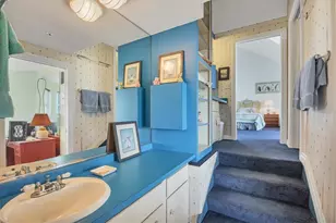 1660 16th St E, Boca Grande, FL 33921 - Photo 36