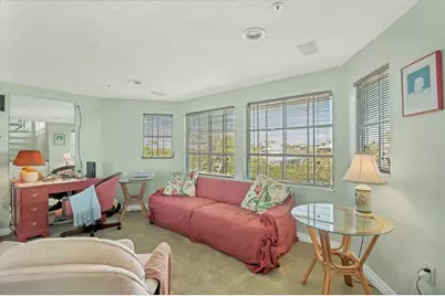 1660 16th Street E, Boca Grande, FL 33921 - Photo 14