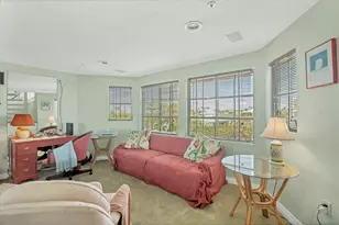 1660 16th St E, Boca Grande, FL 33921 - Photo 14