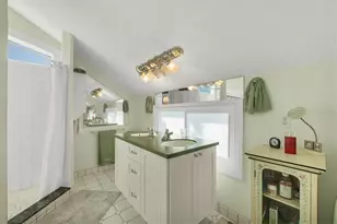 1660 16th St E, Boca Grande, FL 33921 - Photo 34