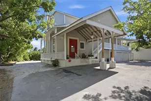 1660 16th St E, Boca Grande, FL 33921 - Photo 12